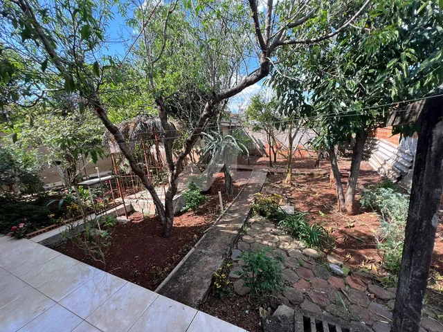 Imagem 1: Casa com 3 dormitórios à venda,360.00 m , Centro, TOLEDO - PR