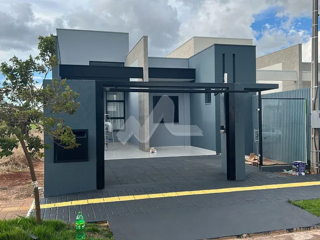 Imagem: Casa com 4 dormitórios à venda,180.00