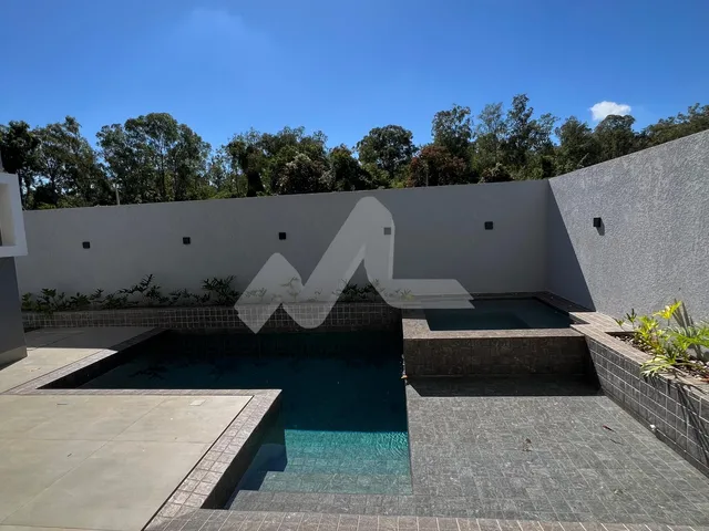Imagem 2: Sobrado com 6 dormitórios à venda,300.00 m , Vila Industrial, TOLEDO - PR