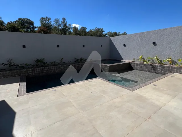 Imagem 3: Sobrado com 6 dormitórios à venda,300.00 m , Vila Industrial, TOLEDO - PR