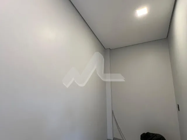 Imagem 4: Sobrado com 6 dormitórios à venda,300.00 m , Vila Industrial, TOLEDO - PR