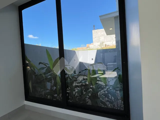 Imagem 5: Sobrado com 6 dormitórios à venda,300.00 m , Vila Industrial, TOLEDO - PR