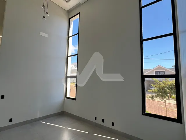 Imagem 6: Sobrado com 6 dormitórios à venda,300.00 m , Vila Industrial, TOLEDO - PR