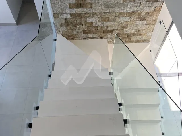 Imagem 7: Sobrado com 6 dormitórios à venda,300.00 m , Vila Industrial, TOLEDO - PR