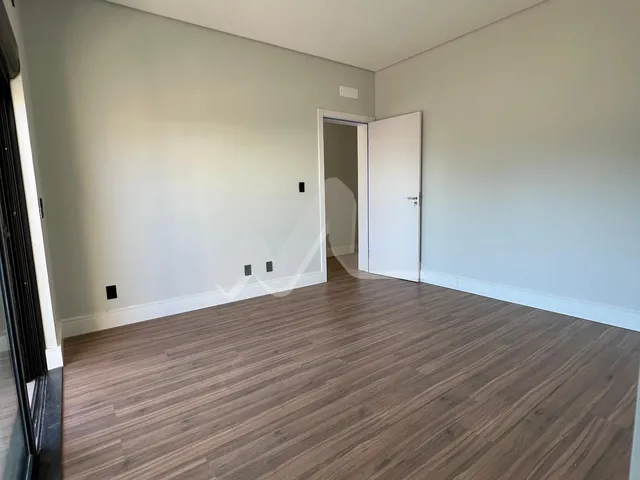 Imagem 8: Sobrado com 6 dormitórios à venda,300.00 m , Vila Industrial, TOLEDO - PR