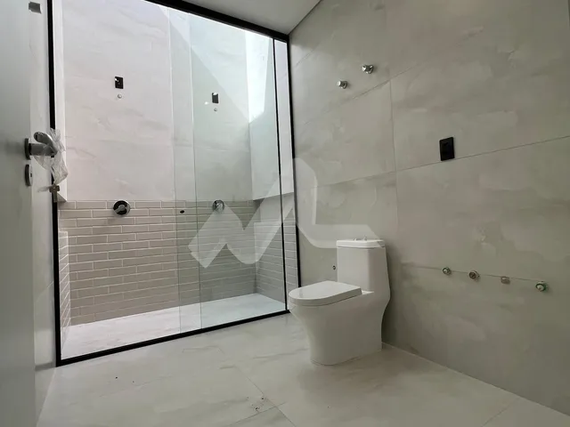 Imagem 9: Sobrado com 6 dormitórios à venda,300.00 m , Vila Industrial, TOLEDO - PR