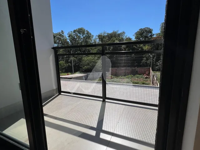 Imagem 10: Sobrado com 6 dormitórios à venda,300.00 m , Vila Industrial, TOLEDO - PR
