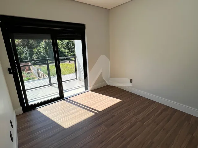 Imagem 11: Sobrado com 6 dormitórios à venda,300.00 m , Vila Industrial, TOLEDO - PR