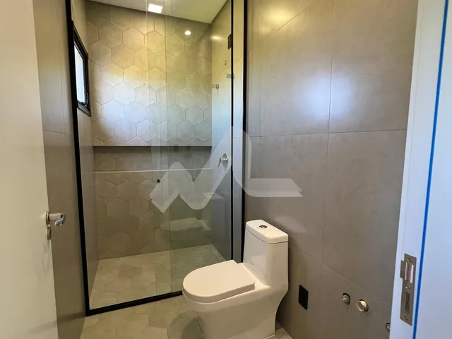 Imagem 13: Sobrado com 6 dormitórios à venda,300.00 m , Vila Industrial, TOLEDO - PR