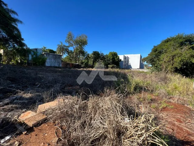 Imagem 2: Terreno à venda,2048.20 m², Jardim Pancera, TOLEDO - PR