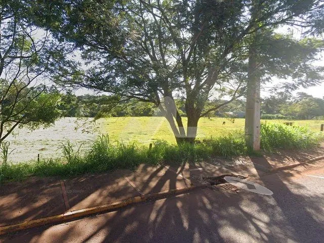 Imagem: Chácara com 1 dormitório à venda,6051.70