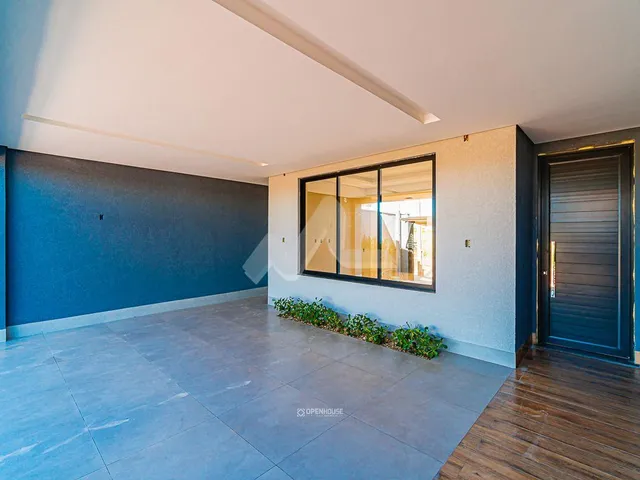 Imagem 9: Sobrado com 4 dormitórios à venda,180.00 m², Tocantins, TOLEDO - PR