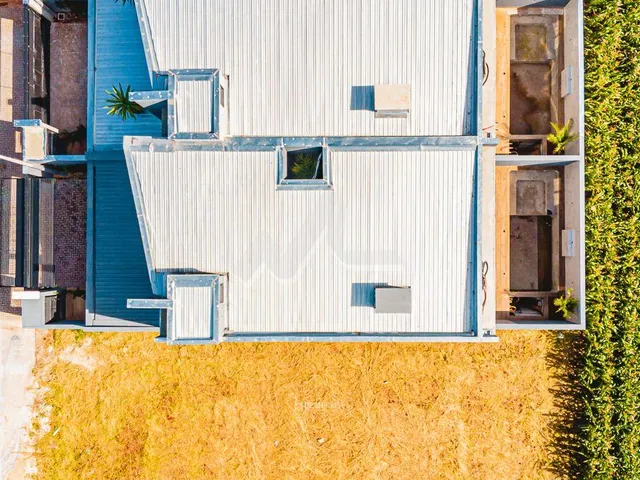 Imagem 1: Sobrado com 4 dormitórios à venda,180.00 m², Tocantins, TOLEDO - PR