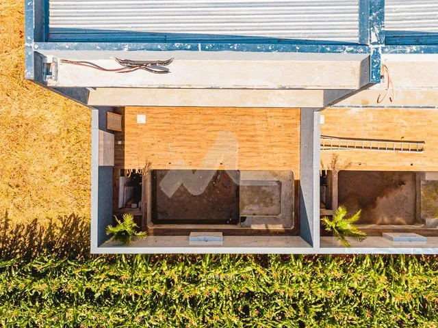 Imagem 2: Sobrado com 4 dormitórios à venda,180.00 m², Tocantins, TOLEDO - PR
