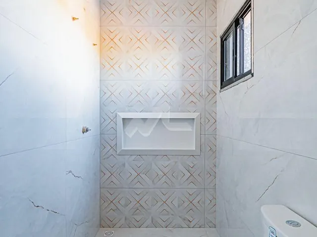 Imagem 12: Sobrado com 4 dormitórios à venda,180.00 m², Tocantins, TOLEDO - PR