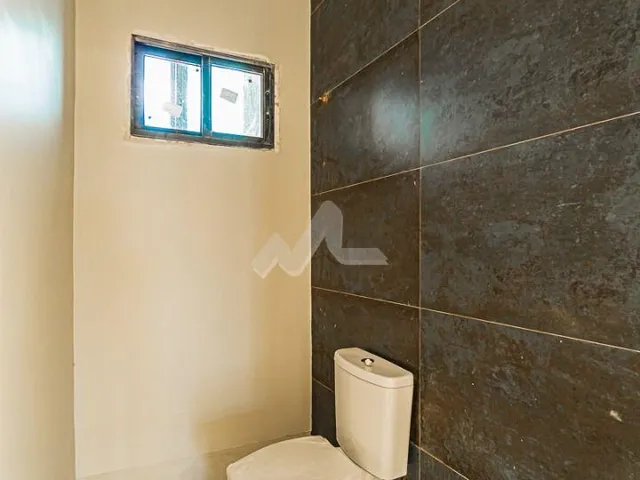 Imagem 4: Sobrado com 4 dormitórios à venda,180.00 m², Tocantins, TOLEDO - PR