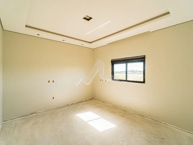 Imagem 6: Sobrado com 4 dormitórios à venda,180.00 m², Tocantins, TOLEDO - PR