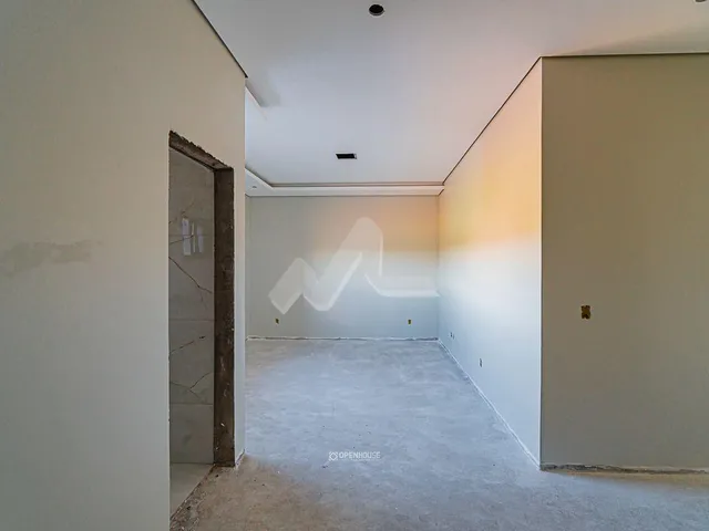 Imagem 10: Sobrado com 4 dormitórios à venda,180.00 m², Tocantins, TOLEDO - PR
