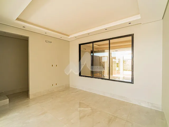 Imagem 7: Sobrado com 4 dormitórios à venda,180.00 m², Tocantins, TOLEDO - PR