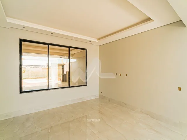 Imagem 13: Sobrado com 4 dormitórios à venda,180.00 m², Tocantins, TOLEDO - PR
