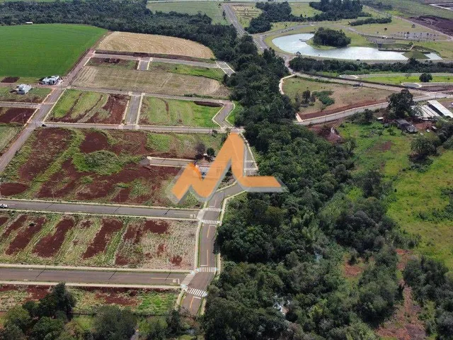 Imagem 3: Terreno à venda,360.00 m , Tocantins, TOLEDO - PR