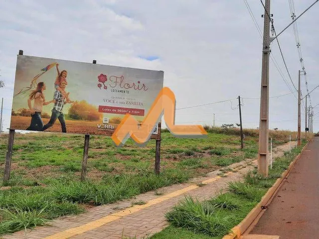 Imagem 2: Terreno à venda,360.00 m , Tocantins, TOLEDO - PR