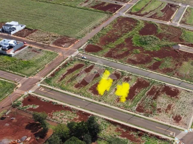 Imagem 1: Terreno à venda,360.00 m , Tocantins, TOLEDO - PR