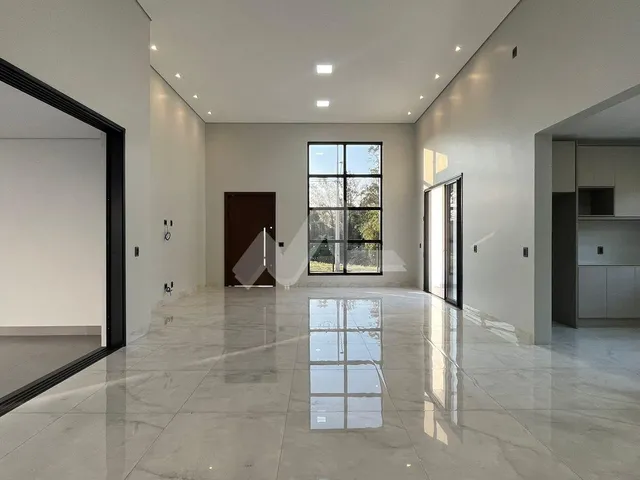 Imagem 5: Casa com 6 dormitórios à venda,606.00 m , Vila Industrial, TOLEDO - PR