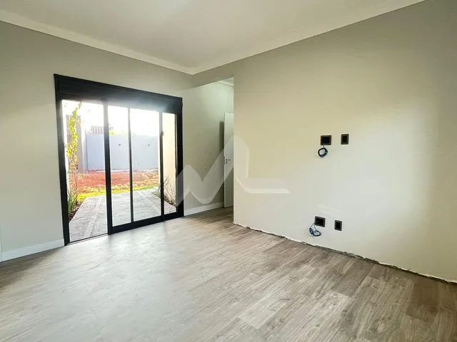 Imagem 1: Casa com 6 dormitórios à venda,606.00 m , Vila Industrial, TOLEDO - PR