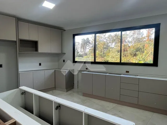 Imagem 2: Casa com 6 dormitórios à venda,606.00 m , Vila Industrial, TOLEDO - PR
