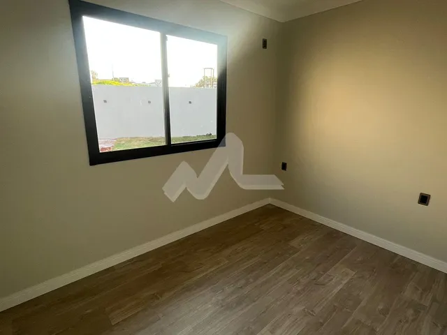 Imagem 3: Casa com 6 dormitórios à venda,606.00 m , Vila Industrial, TOLEDO - PR