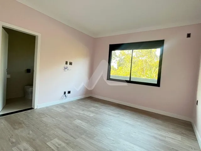 Imagem 4: Casa com 6 dormitórios à venda,606.00 m , Vila Industrial, TOLEDO - PR