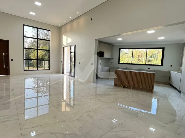 Imagem 6: Casa com 6 dormitórios à venda,606.00 m , Vila Industrial, TOLEDO - PR