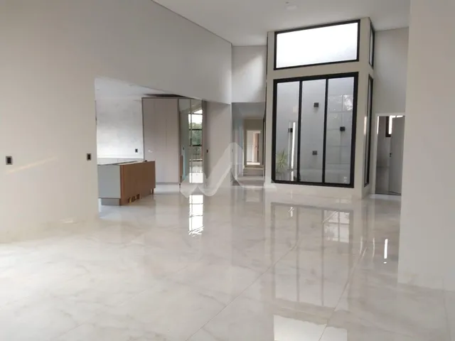 Imagem 8: Casa com 6 dormitórios à venda,606.00 m , Vila Industrial, TOLEDO - PR