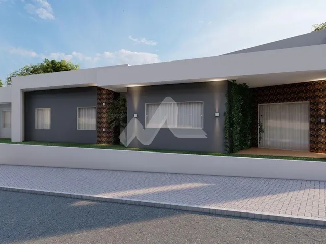 Imagem 10: Casa com 6 dormitórios à venda,606.00 m , Vila Industrial, TOLEDO - PR