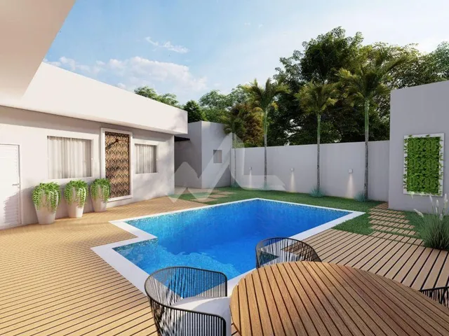 Imagem 11: Casa com 6 dormitórios à venda,606.00 m , Vila Industrial, TOLEDO - PR