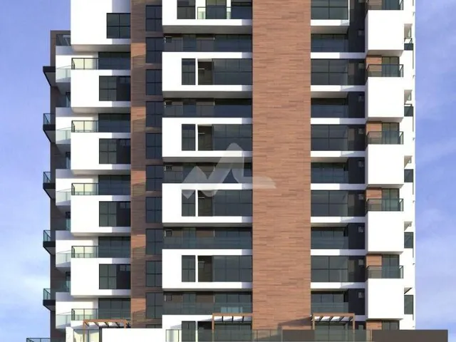 Imagem 3: Apartamento com 6 dormitórios à venda,339.00 m , Centro, TOLEDO - PR