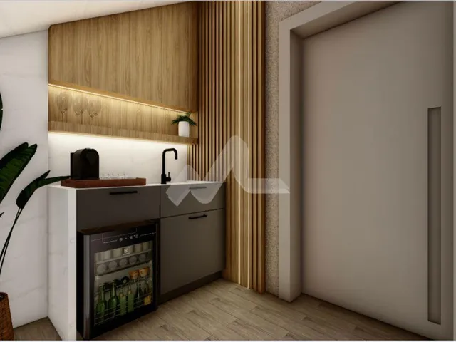 Imagem 1: Apartamento com 6 dormitórios à venda,339.00 m , Centro, TOLEDO - PR