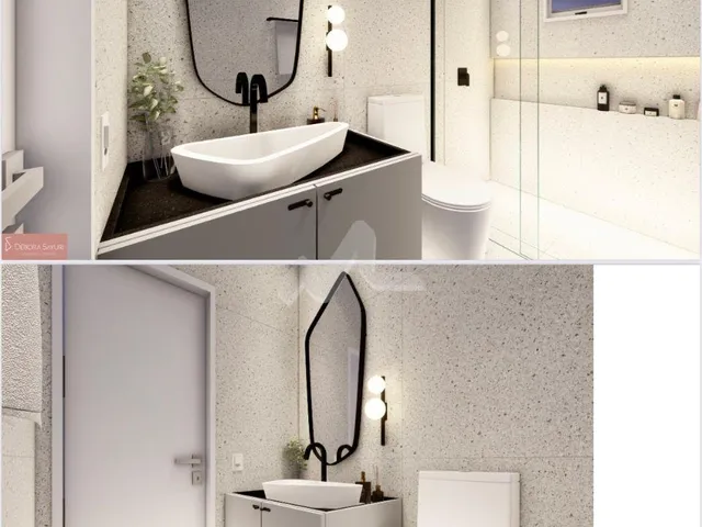 Imagem 5: Apartamento com 6 dormitórios à venda,339.00 m , Centro, TOLEDO - PR