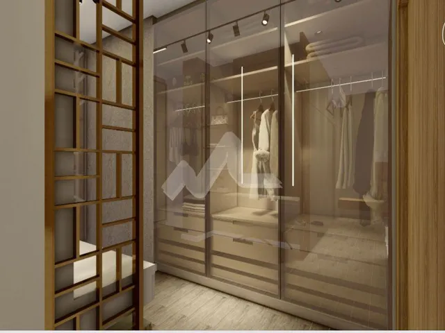 Imagem 6: Apartamento com 6 dormitórios à venda,339.00 m , Centro, TOLEDO - PR
