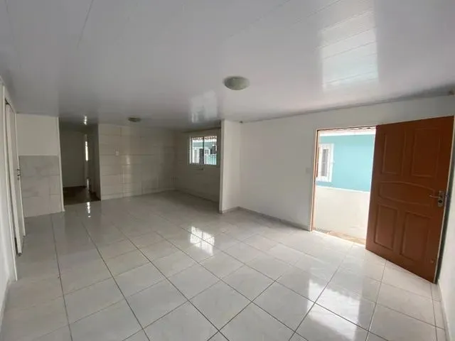 Imagem 8: Casa 3 Quartos Centro 91M²