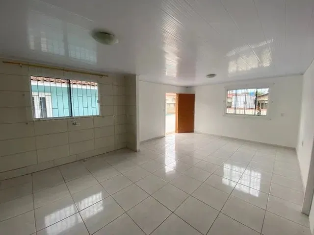 Imagem 5: Casa 3 Quartos Centro 91M²