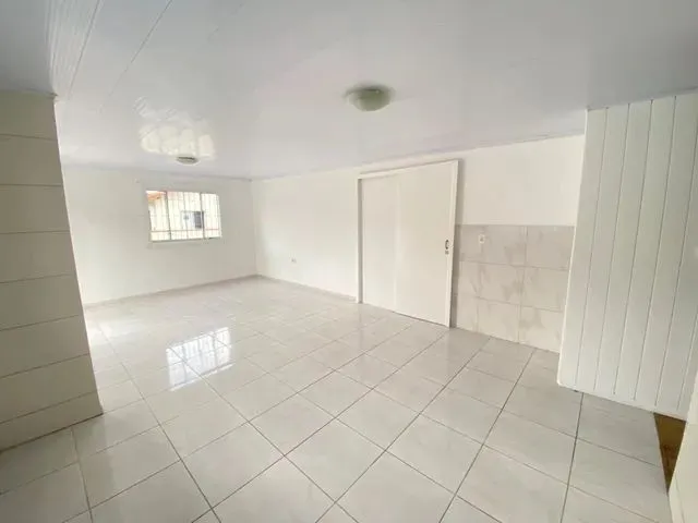 Imagem 14: Casa 3 Quartos Centro 91M²