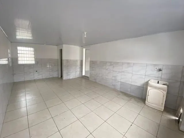 Imagem 9: Casa 3 Quartos Centro 91M²
