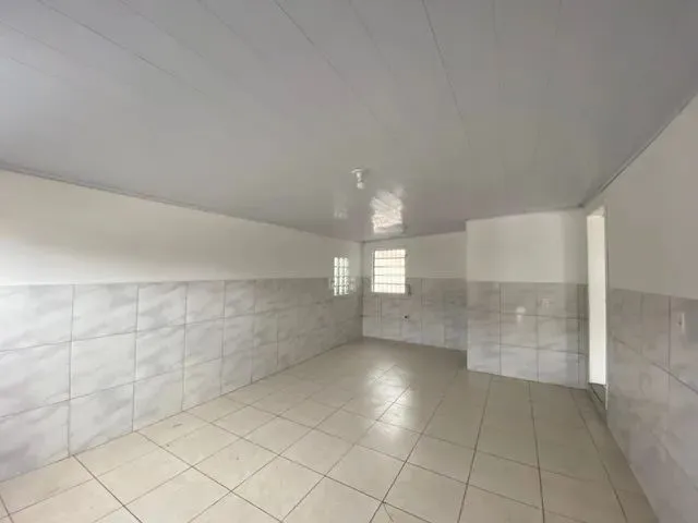 Imagem 15: Casa 3 Quartos Centro 91M²