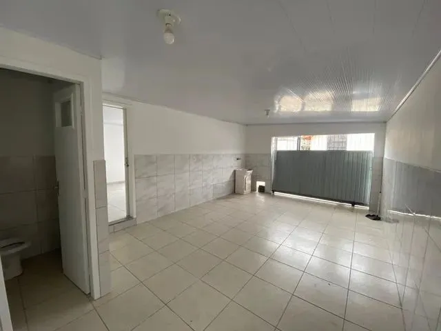 Imagem 11: Casa 3 Quartos Centro 91M²