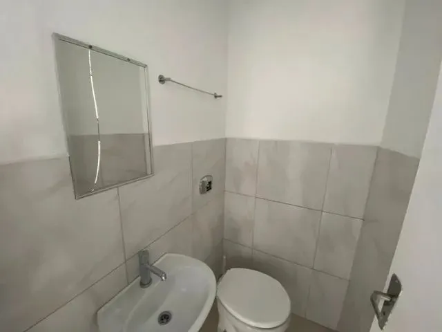Imagem 7: Casa 3 Quartos Centro 91M²