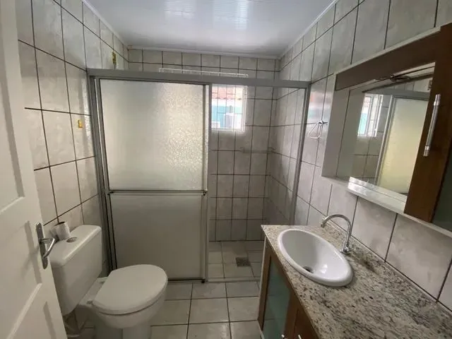 Imagem 16: Casa 3 Quartos Centro 91M²