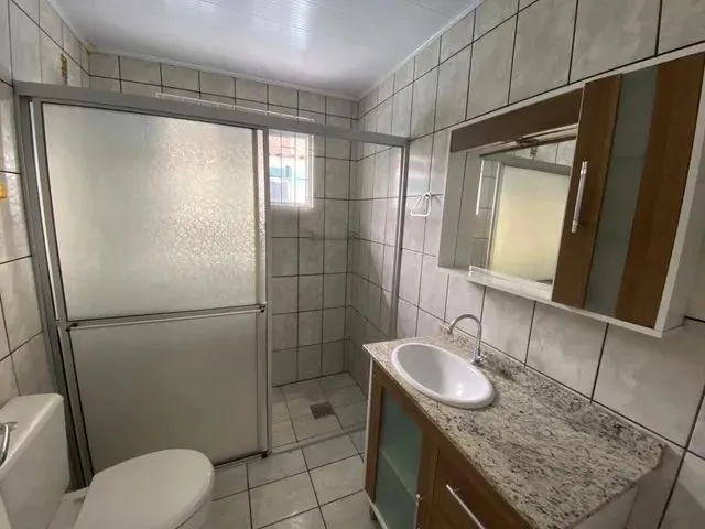 Imagem 2: Casa 3 Quartos Centro 91M²