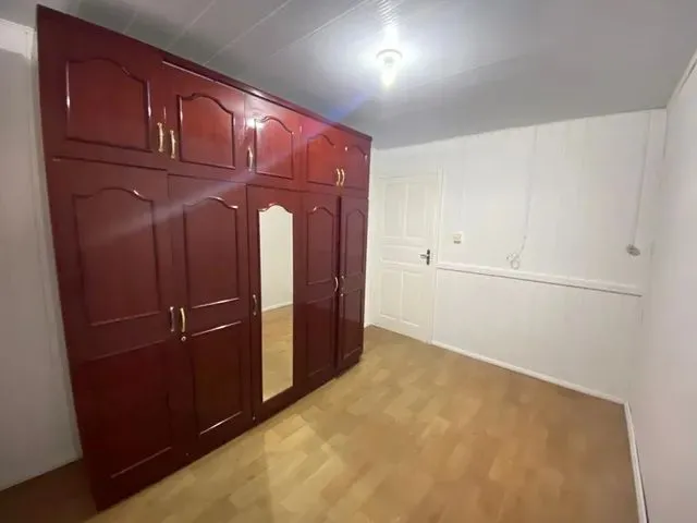 Imagem 4: Casa 3 Quartos Centro 91M²